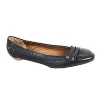 Chloe 7032